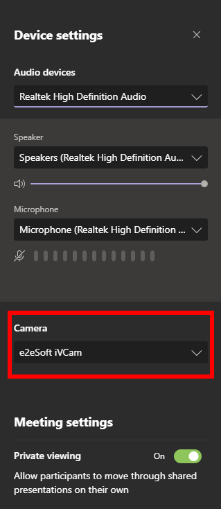 /uploadedimages/Campus_Resources/Technology_Services_and_HelpDesk/HelpDesk/Articles/deviced settings cam.png
